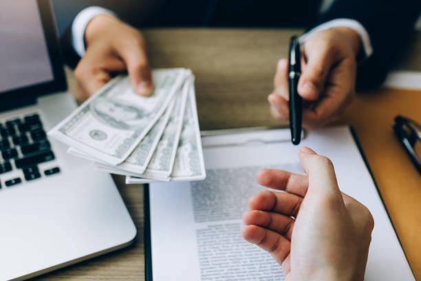 Agricultural Loans in Milford, NJ