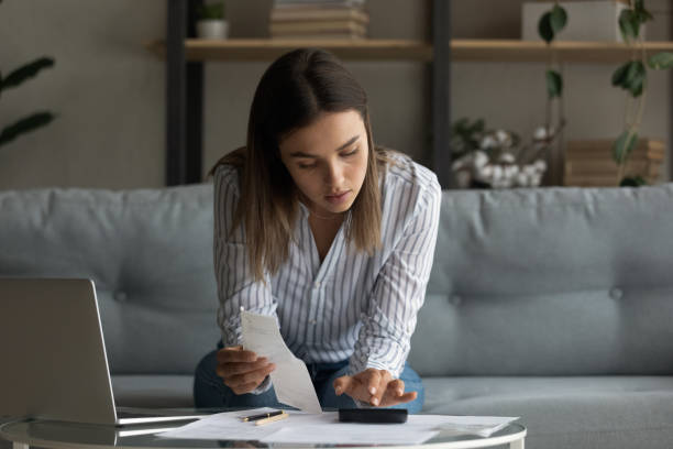 Professional Loan Agency in Milford, NJ