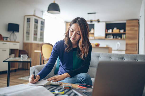 Best Home Loans (Mortgages)  in Milford, NJ