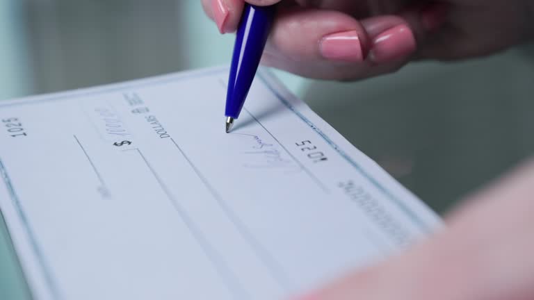 Financial Counseling and Guidance in Milford, NJ
