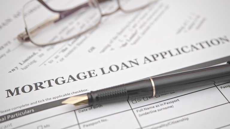 Best Small Business Administration (SBA) Loans  in Milford, NJ