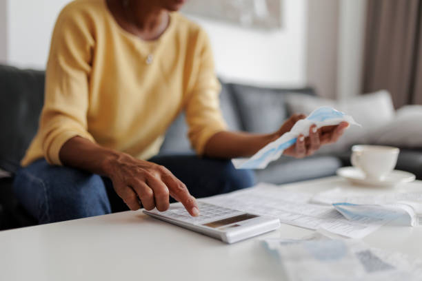 Best Loan Comparison Services  in Milford, NJ