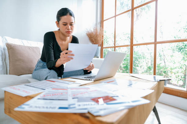 Best Personal Loans  in Milford, NJ