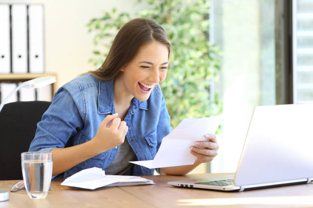 Best Loan Servicing and Management  in Milford, NJ